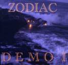 Zodiac (GER-2) : Demo I